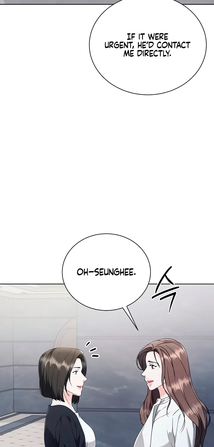 Determined to Be Abandoned Chapter 27 page 34 - 