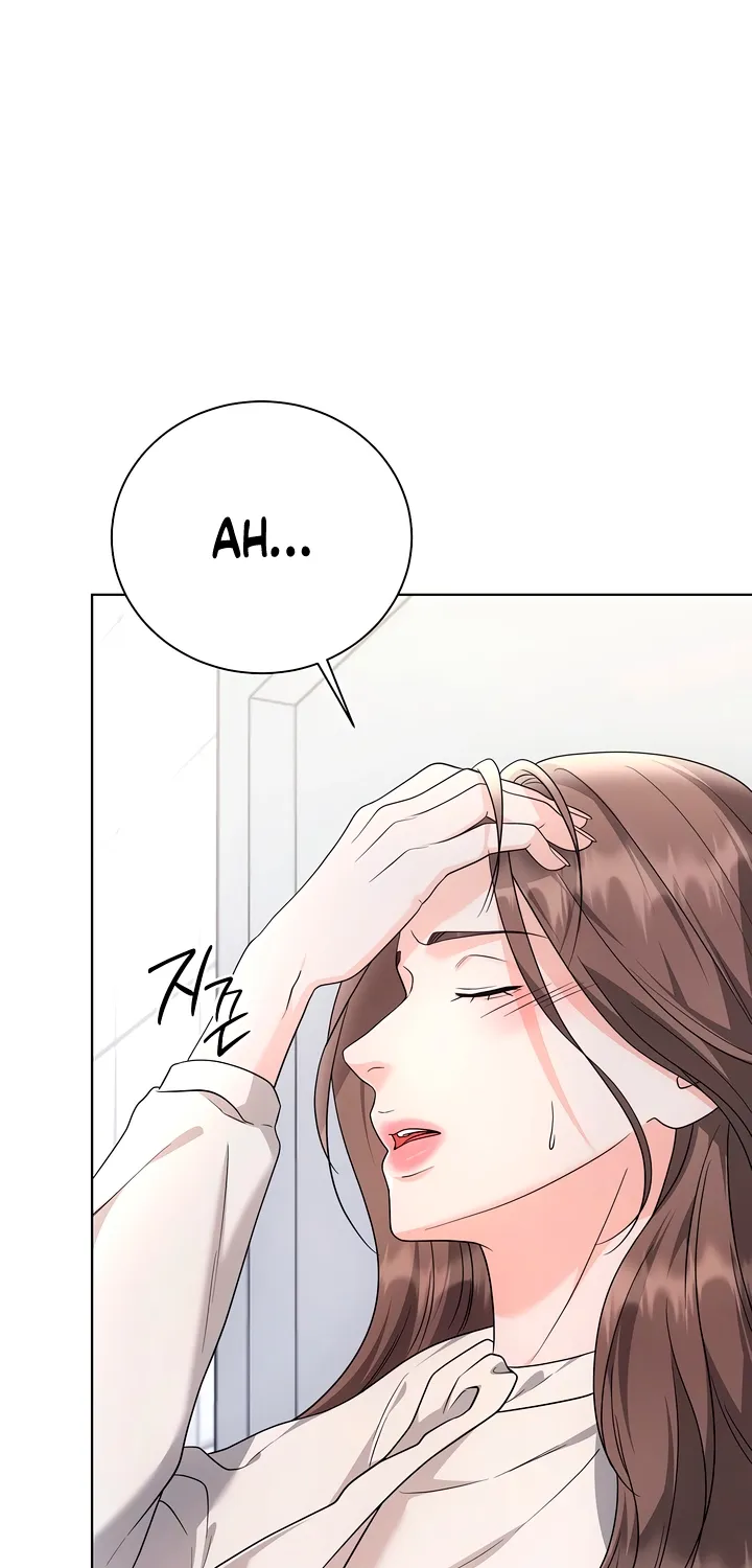 Determined to Be Abandoned Chapter 27 page 38 - 