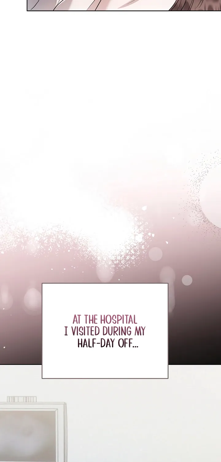 Determined to Be Abandoned Chapter 27 page 39 - 