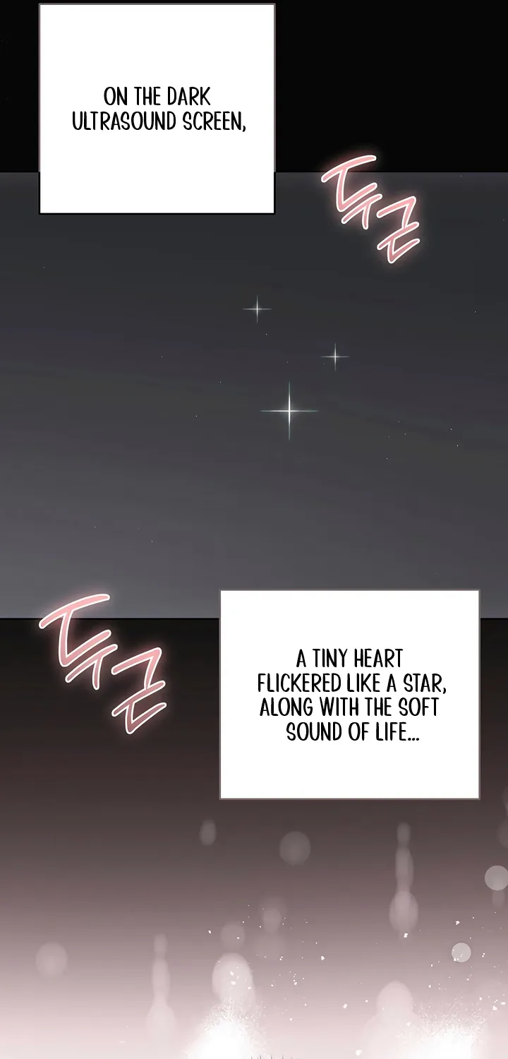Determined to Be Abandoned Chapter 27 page 41 - 