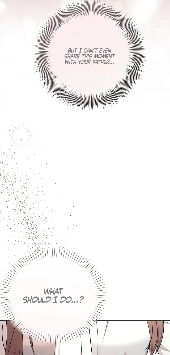 Determined to Be Abandoned Chapter 27 page 42 - 