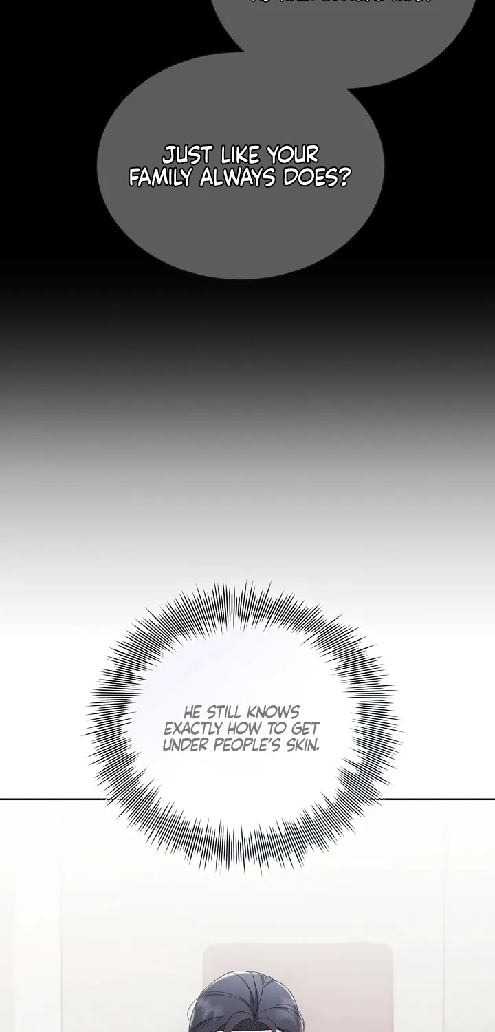 Determined to Be Abandoned Chapter 27 page 47 - 