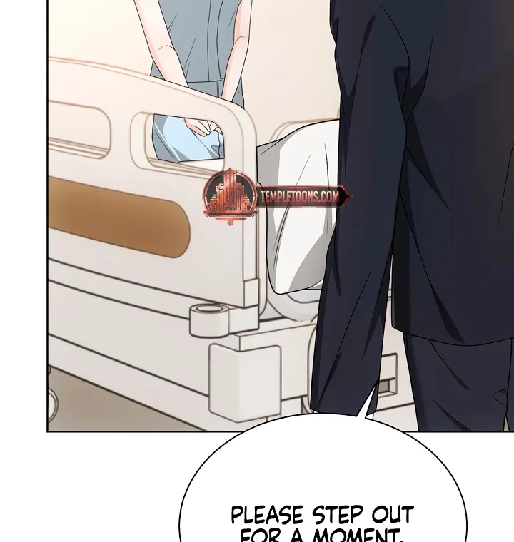 Determined to Be Abandoned Chapter 27 page 52 - 
