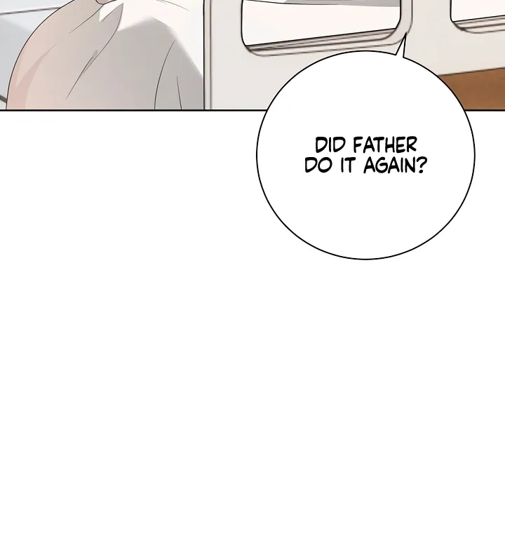 Determined to Be Abandoned Chapter 27 page 56 - 