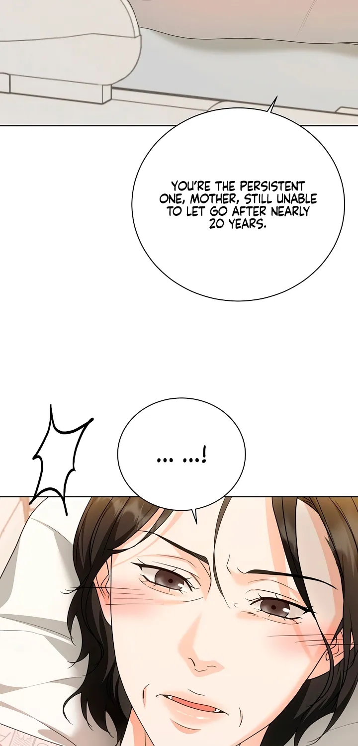 Determined to Be Abandoned Chapter 27 page 61 - 