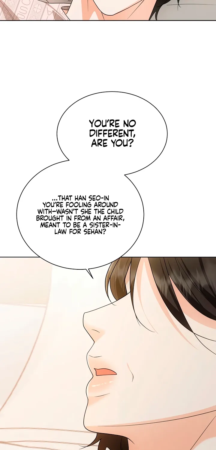 Determined to Be Abandoned Chapter 27 page 62 - 