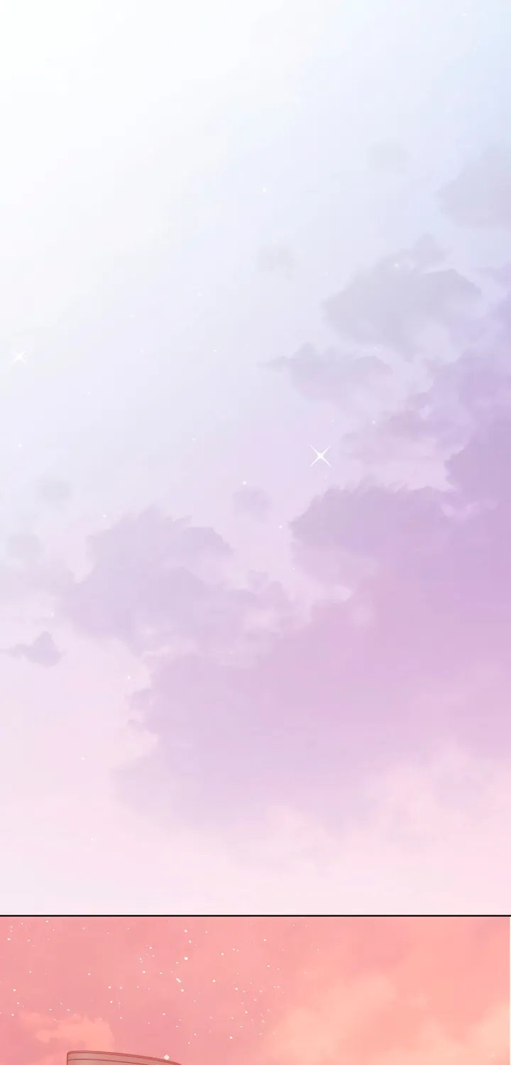 Determined to Be Abandoned Chapter 27 page 68 - 