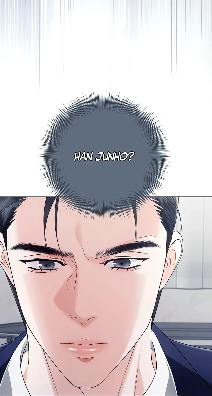 Determined to Be Abandoned Chapter 27 page 8 - 