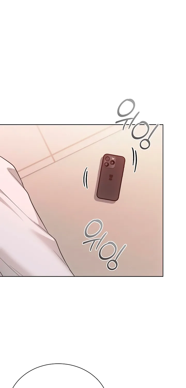 Determined to Be Abandoned Chapter 27 page 71 - 