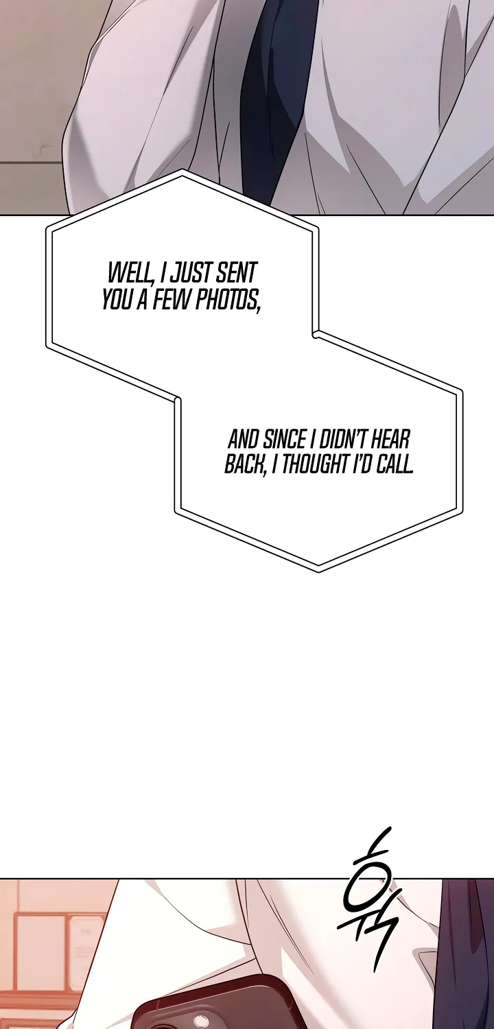 Determined to Be Abandoned Chapter 27 page 78 - 