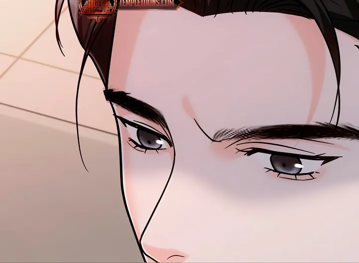 Determined to Be Abandoned Chapter 27 page 80 - 
