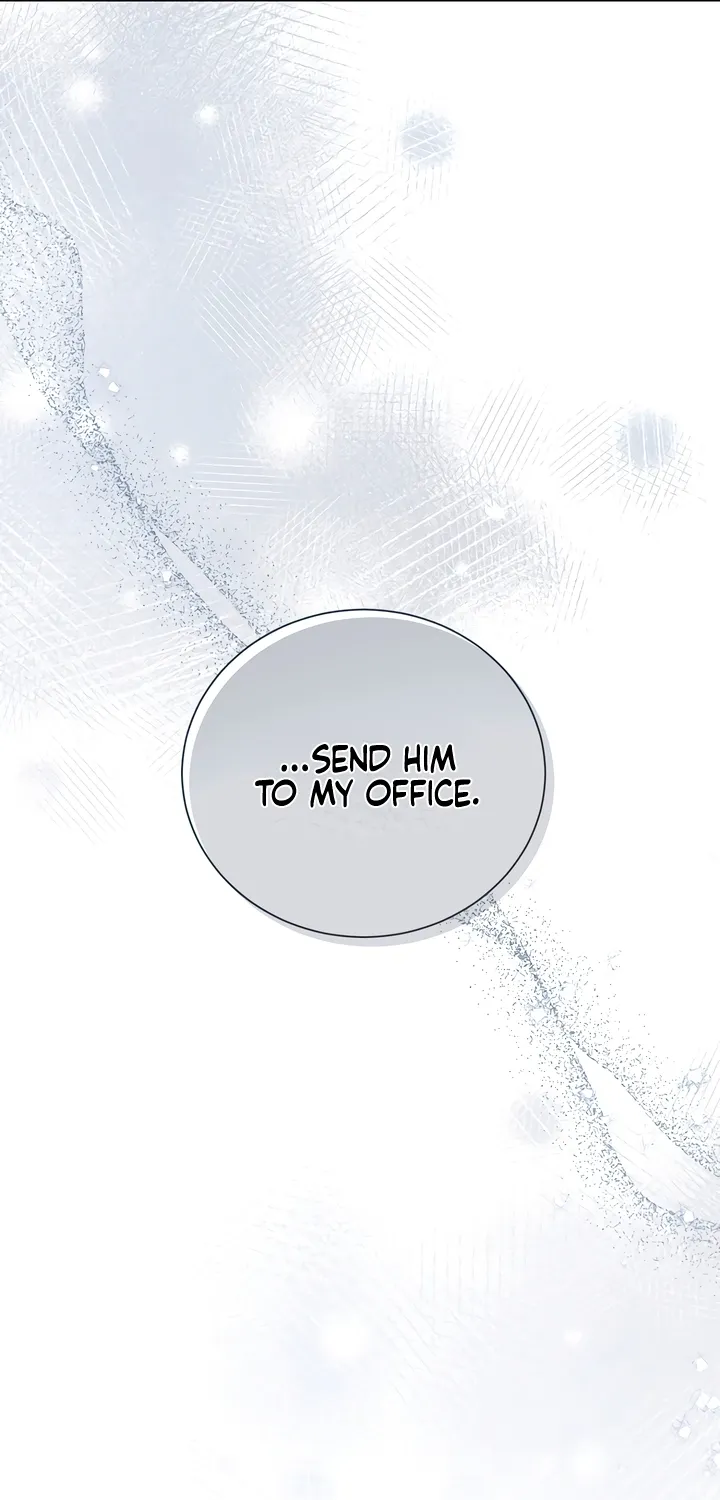 Determined to Be Abandoned Chapter 27 page 9 - 