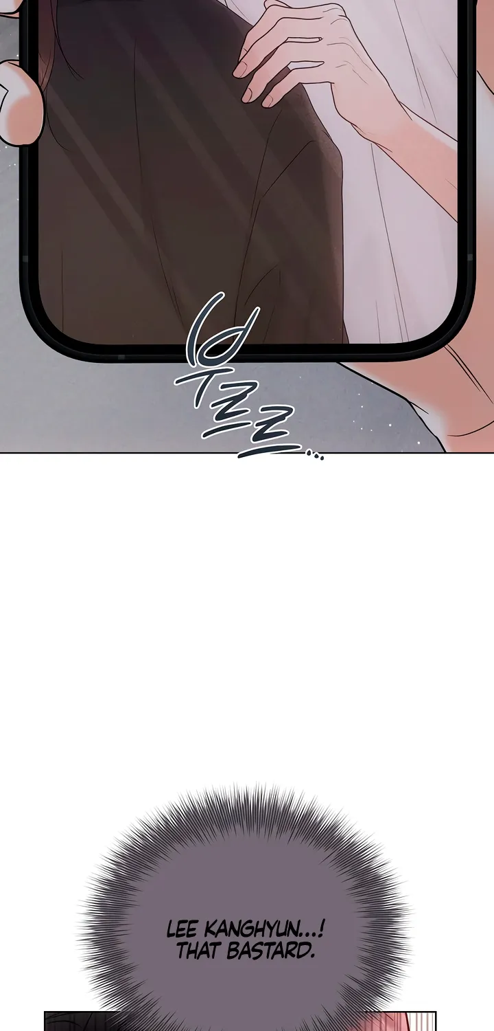 Determined to Be Abandoned Chapter 27 page 82 - 