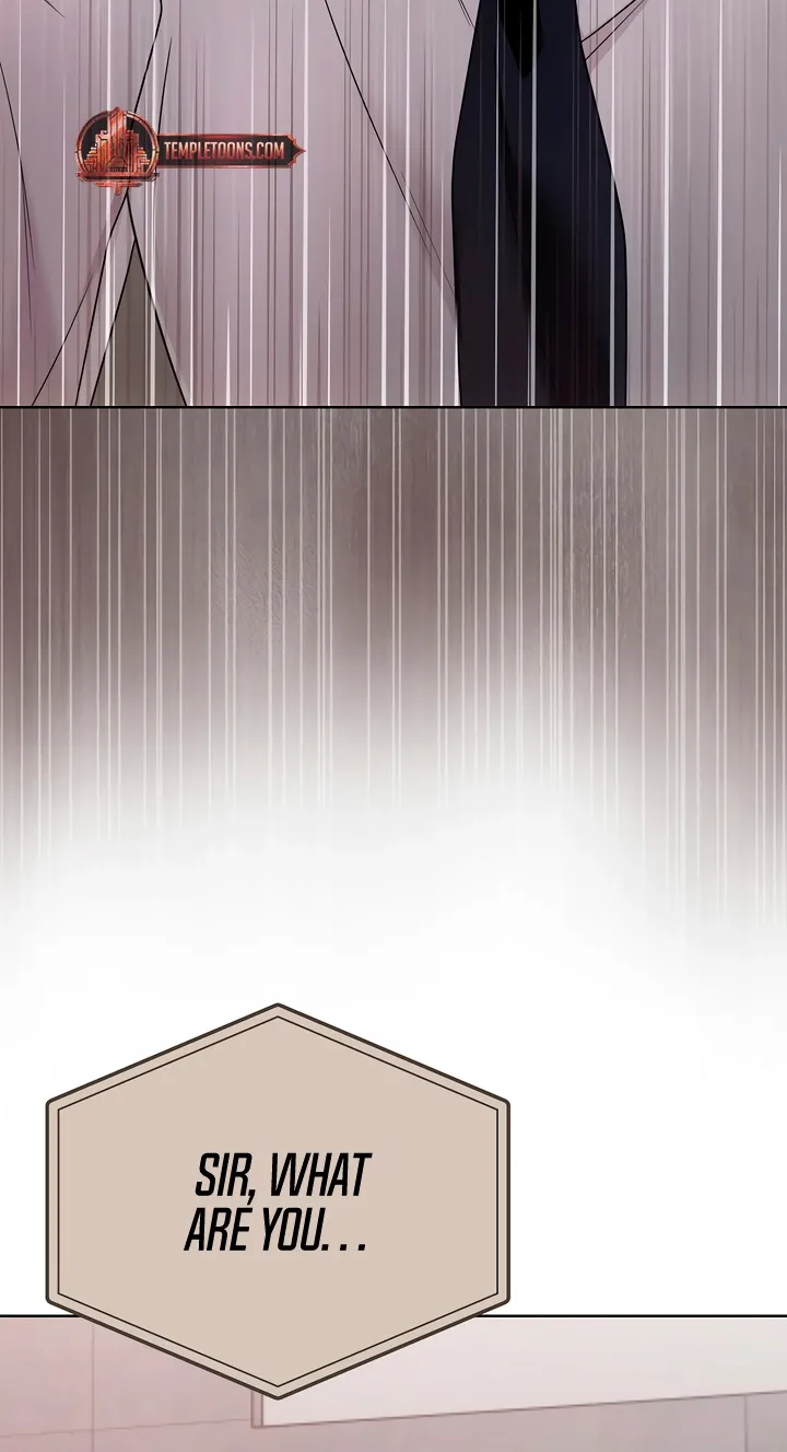 Determined to Be Abandoned Chapter 28 page 16 - 