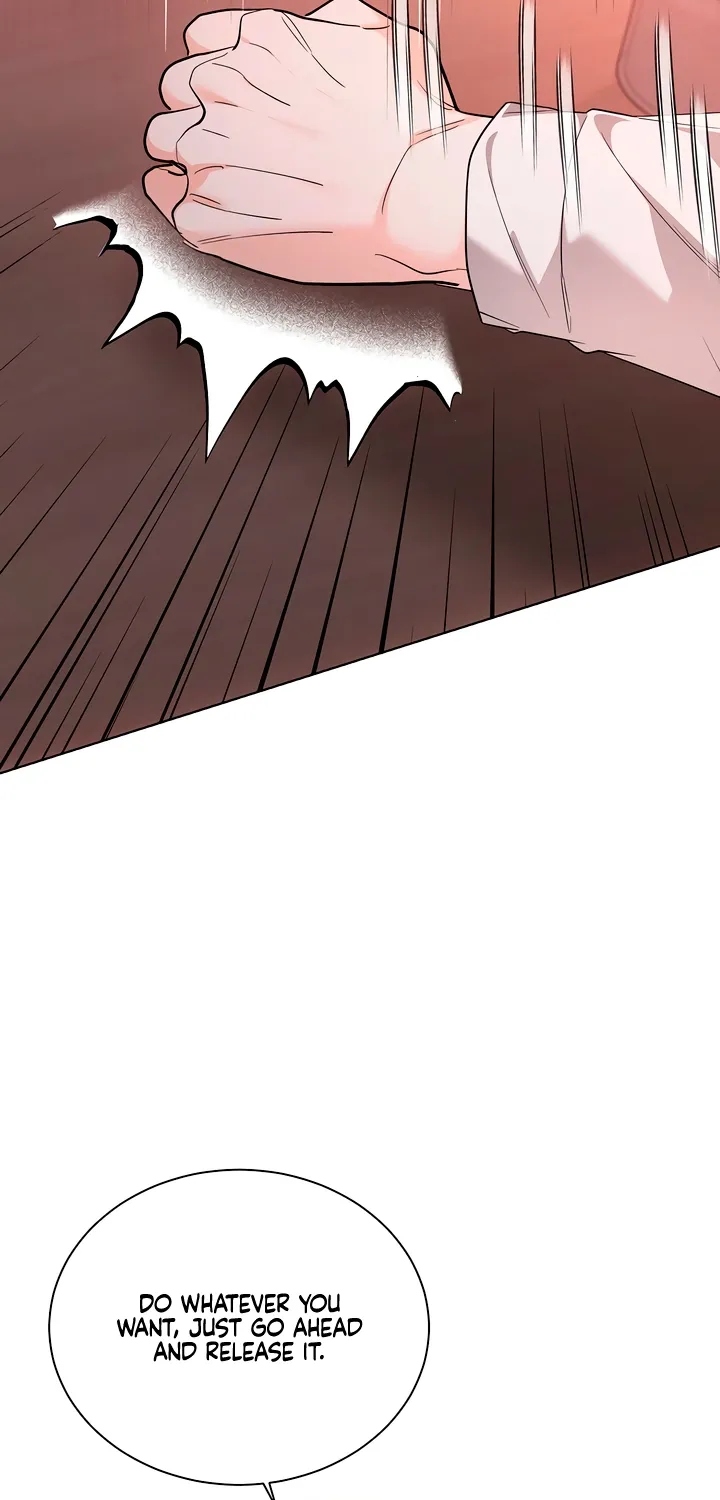 Determined to Be Abandoned Chapter 28 page 20 - 