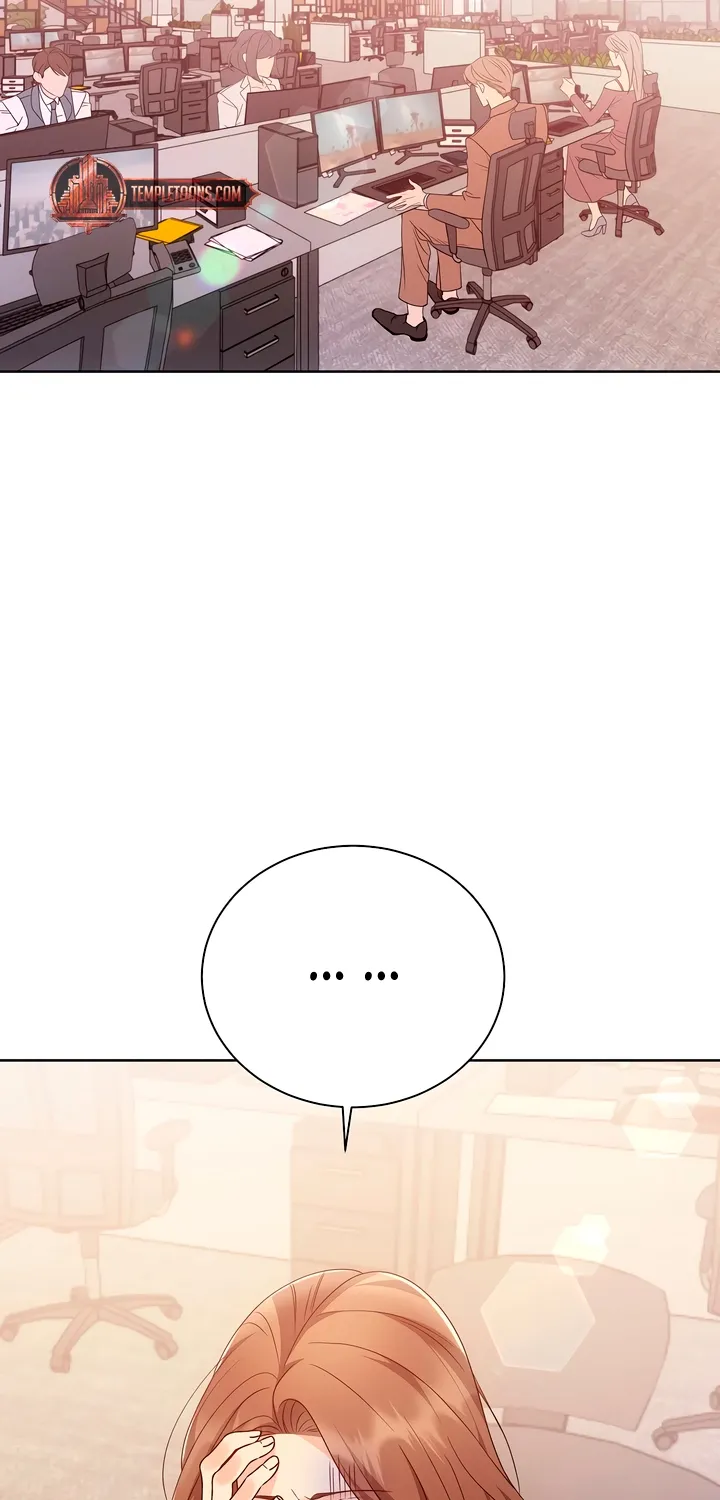 Determined to Be Abandoned Chapter 28 page 26 - 