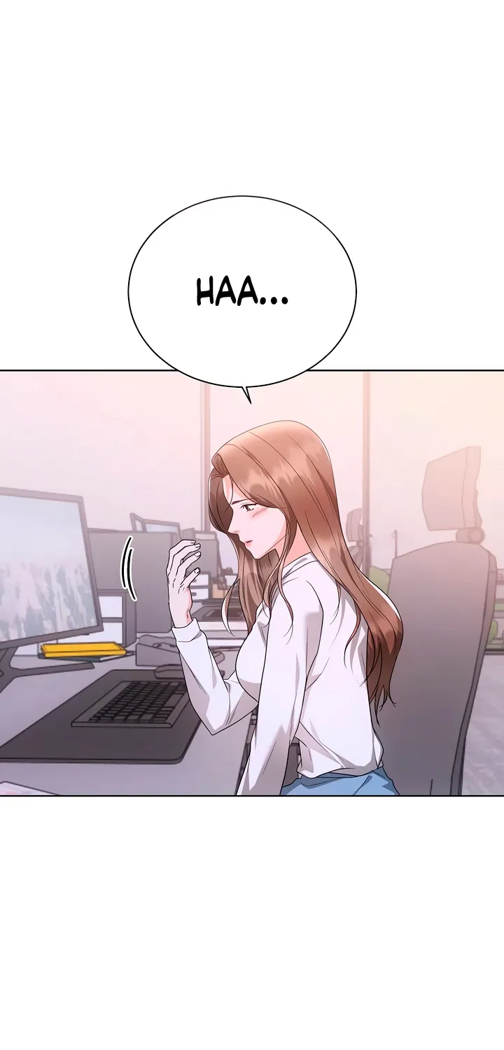 Determined to Be Abandoned Chapter 28 page 29 - 