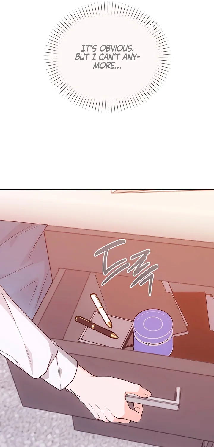 Determined to Be Abandoned Chapter 28 page 33 - 