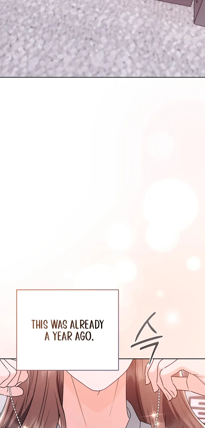 Determined to Be Abandoned Chapter 28 page 34 - 