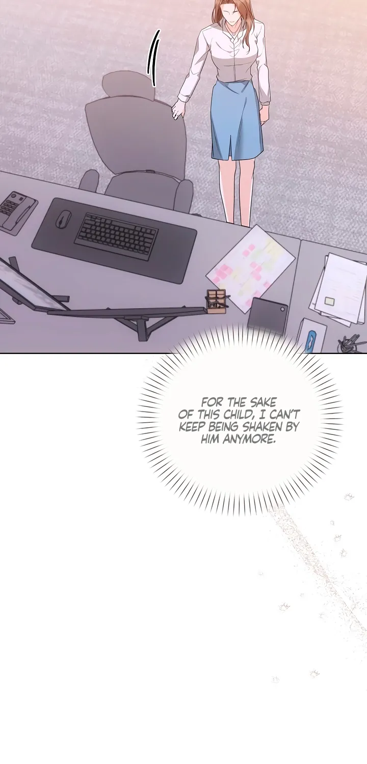 Determined to Be Abandoned Chapter 28 page 38 - 