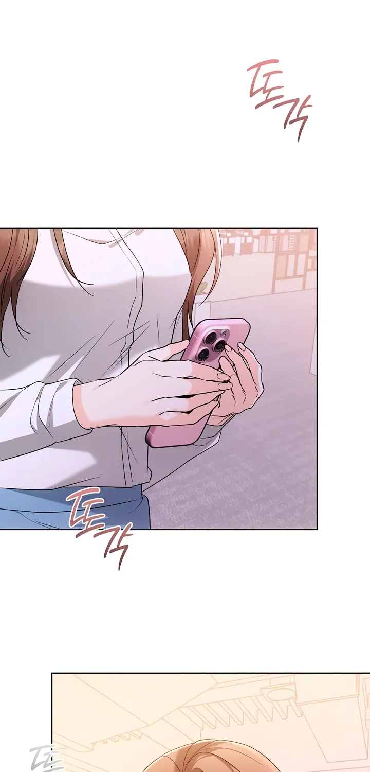 Determined to Be Abandoned Chapter 28 page 39 - 