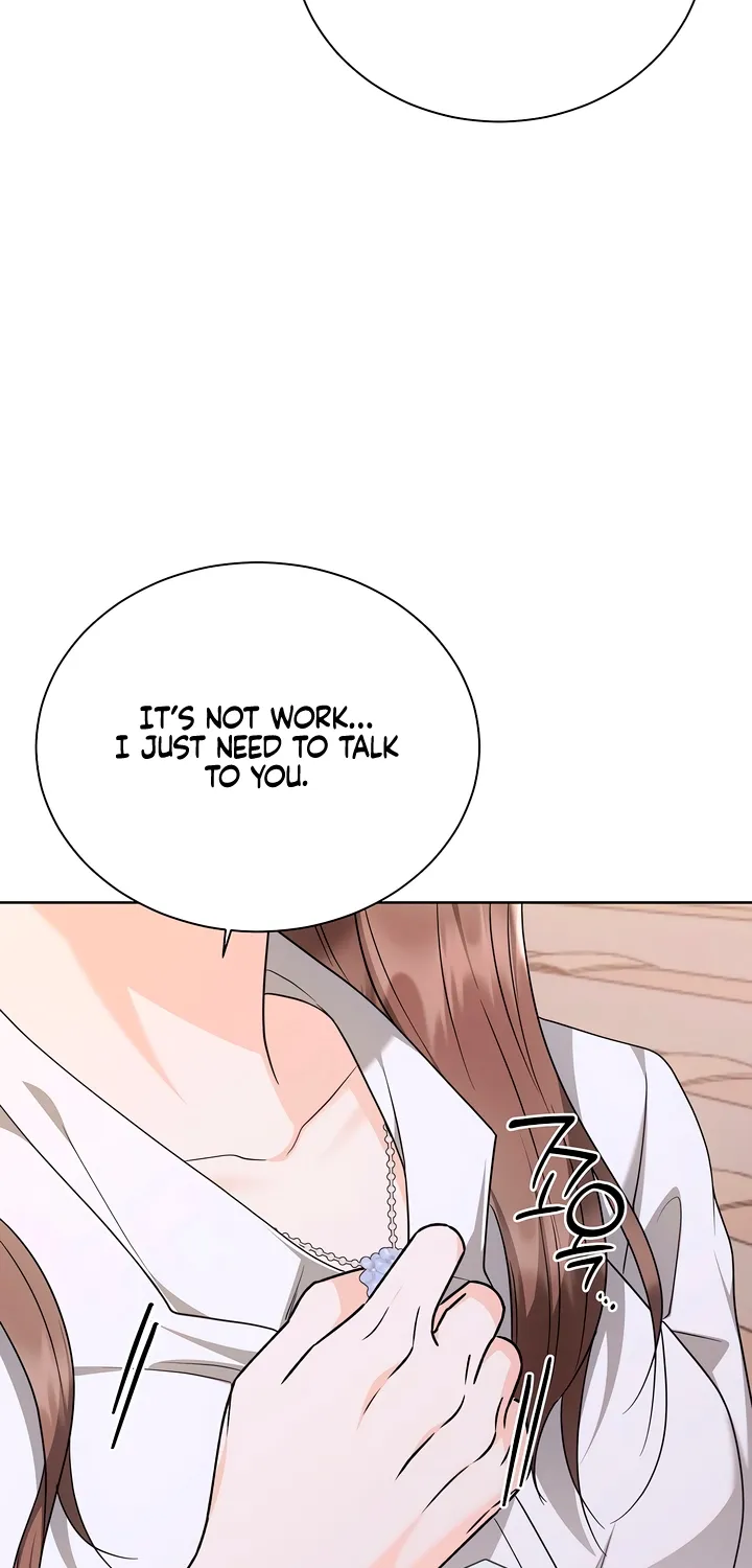 Determined to Be Abandoned Chapter 28 page 45 - 