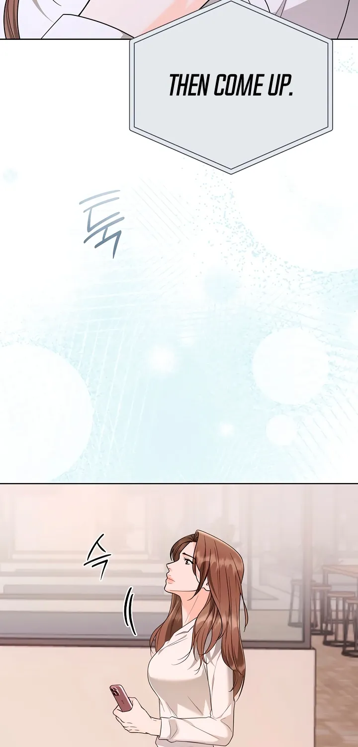 Determined to Be Abandoned Chapter 28 page 46 - 