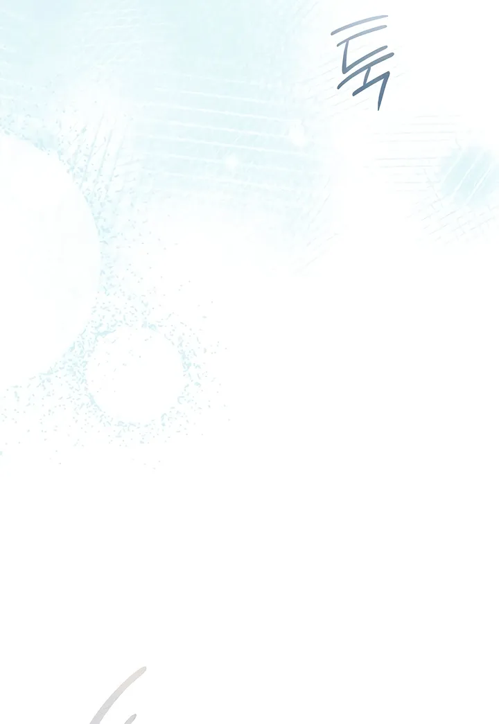 Determined to Be Abandoned Chapter 28 page 48 - 