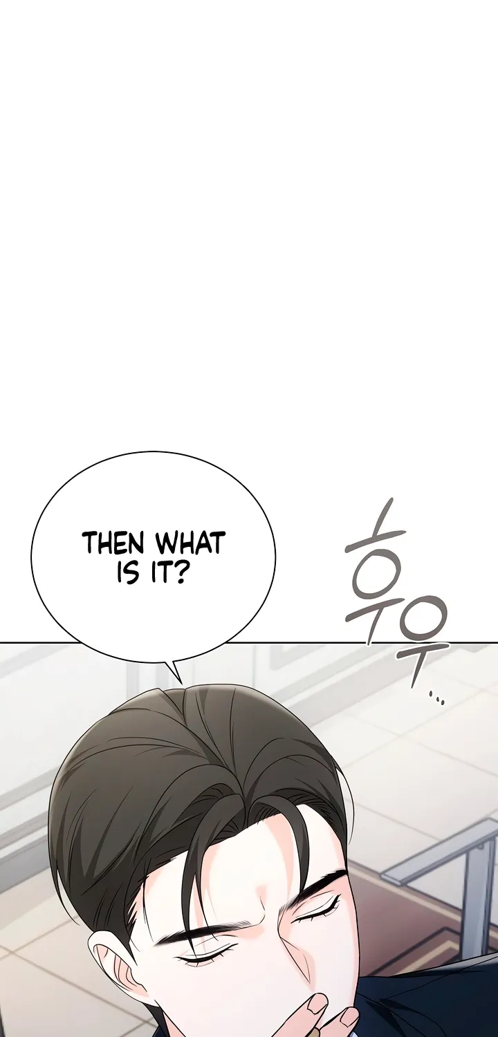 Determined to Be Abandoned Chapter 28 page 52 - 