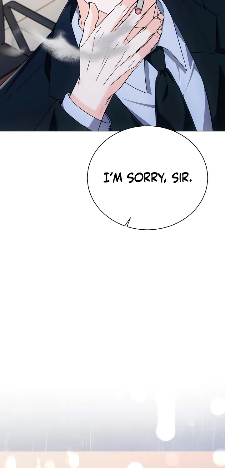 Determined to Be Abandoned Chapter 28 page 53 - 