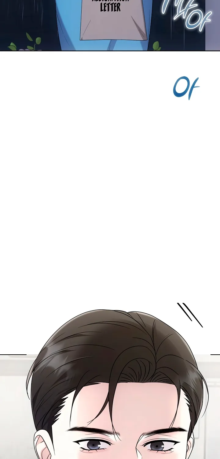Determined to Be Abandoned Chapter 28 page 55 - 