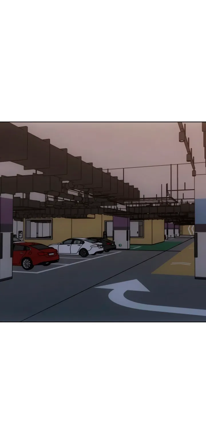 Determined to Be Abandoned Chapter 28 page 58 - 