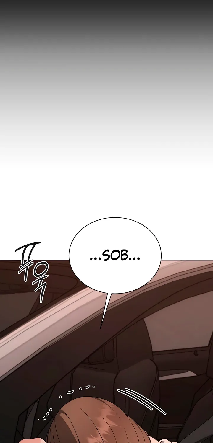 Determined to Be Abandoned Chapter 28 page 63 - 