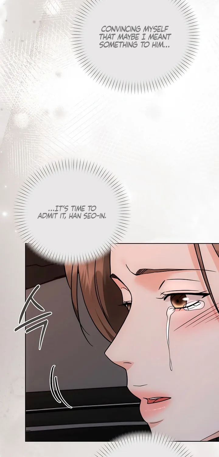 Determined to Be Abandoned Chapter 28 page 66 - 