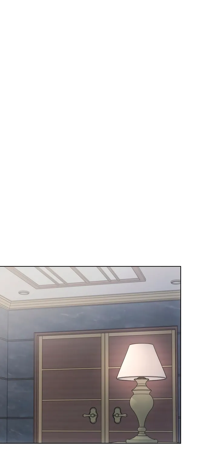 Determined to Be Abandoned Chapter 28 page 68 - 