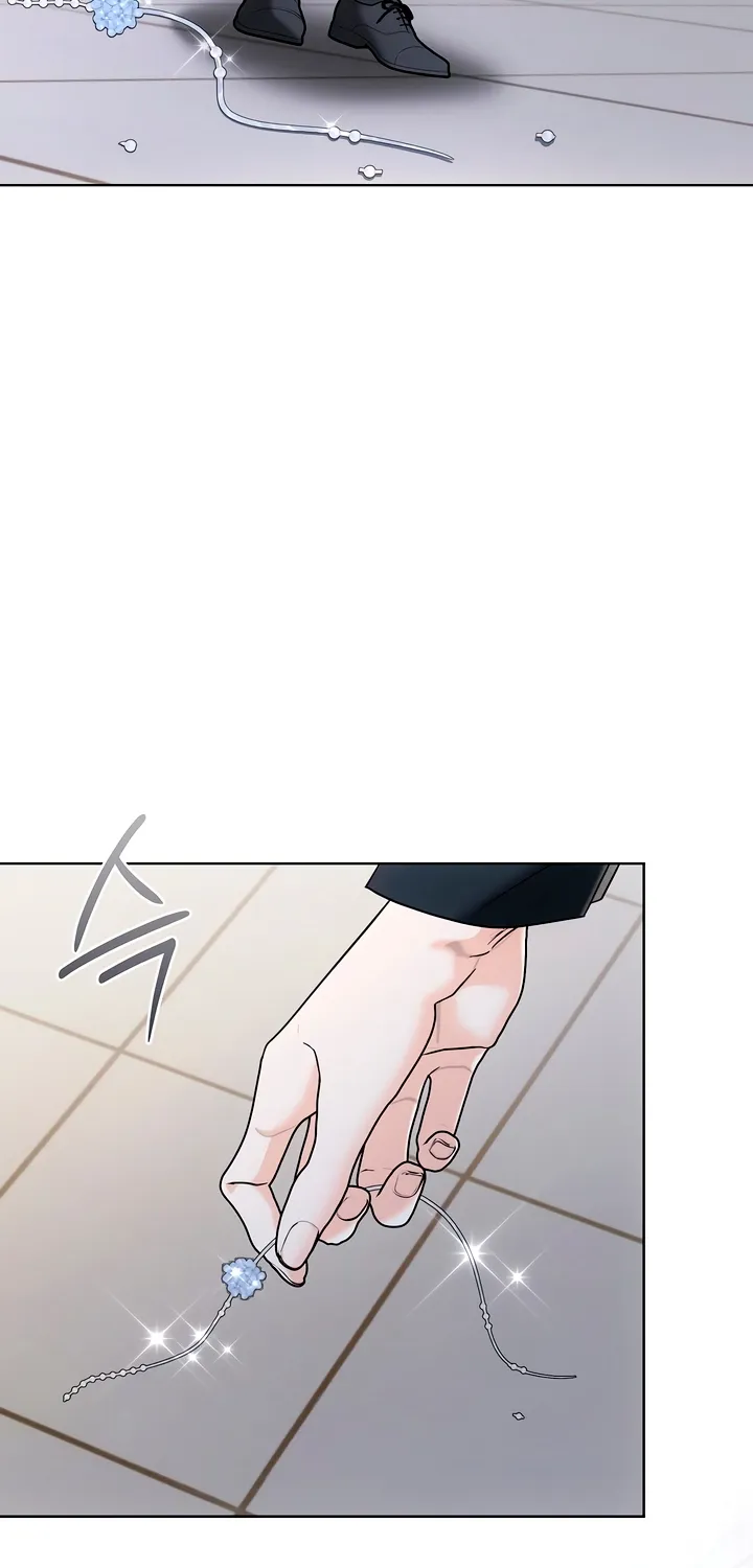 Determined to Be Abandoned Chapter 28 page 74 - 