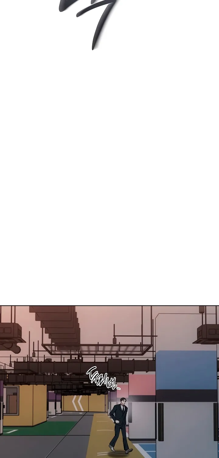 Determined to Be Abandoned Chapter 28 page 78 - 