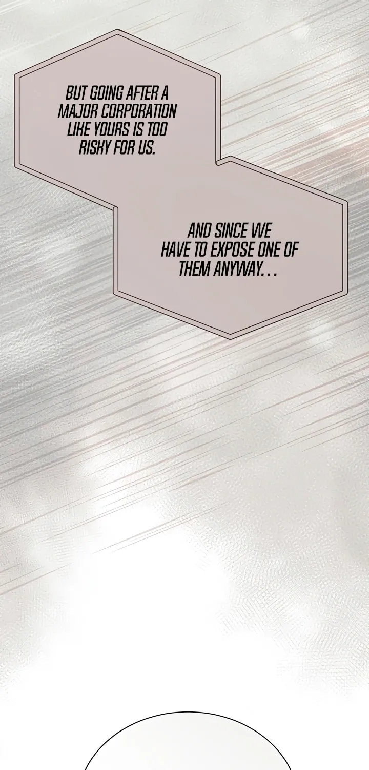 Determined to Be Abandoned Chapter 28 page 9 - 