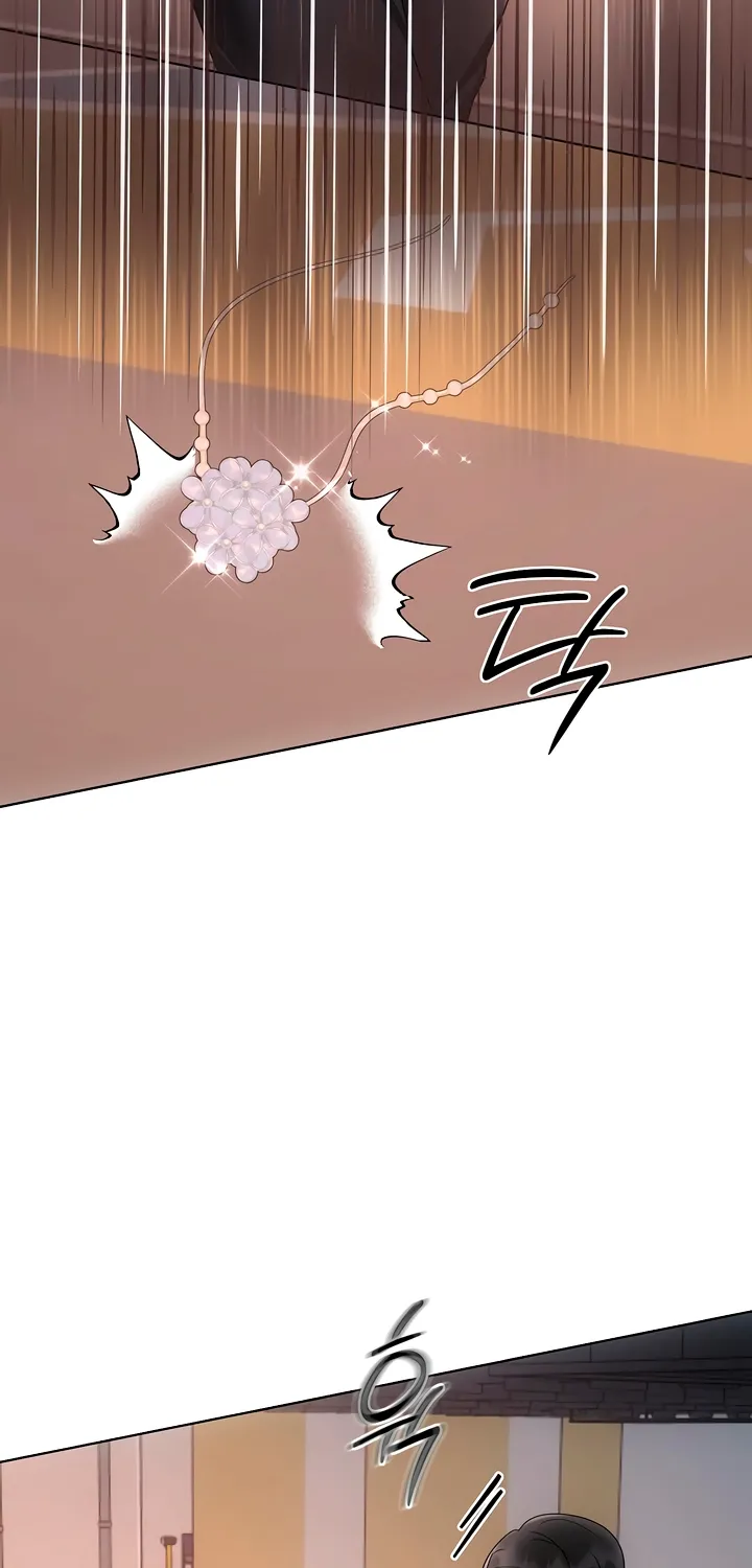 Determined to Be Abandoned Chapter 28 page 82 - 