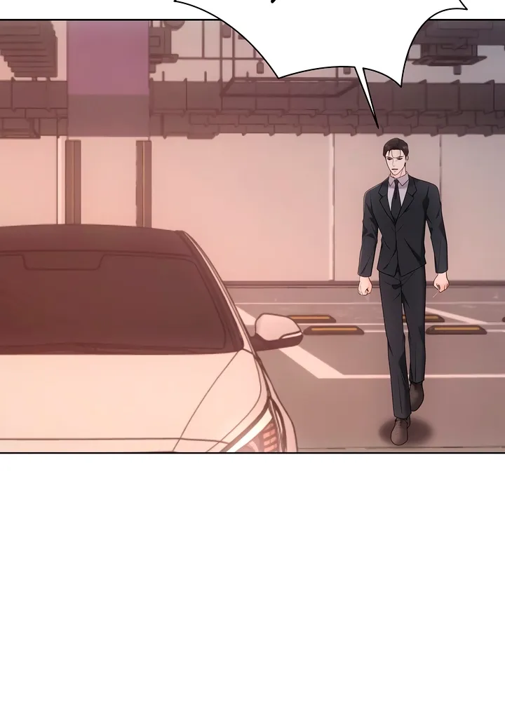 Determined to Be Abandoned Chapter 28 page 84 - 