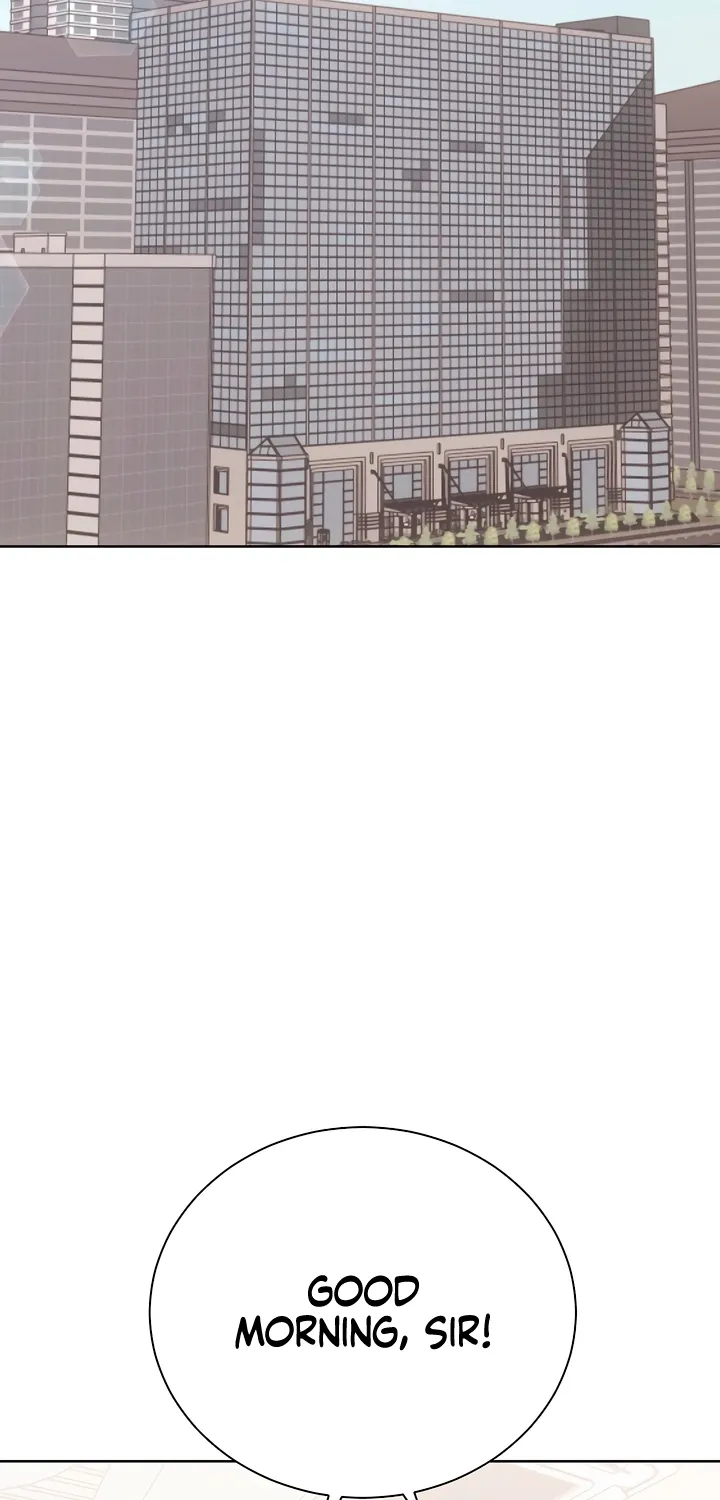 Determined to Be Abandoned Chapter 29 page 2 - 