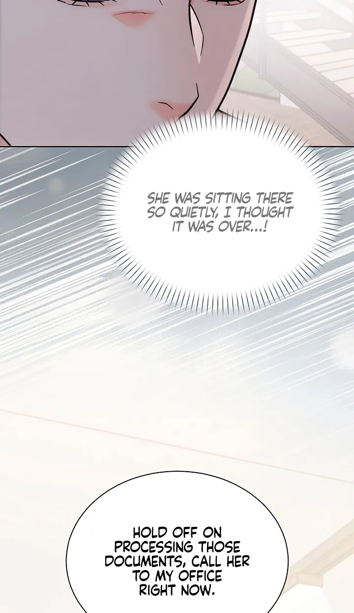 Determined to Be Abandoned Chapter 29 page 12 - 