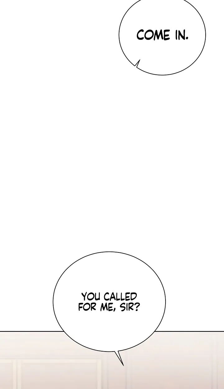 Determined to Be Abandoned Chapter 29 page 16 - 