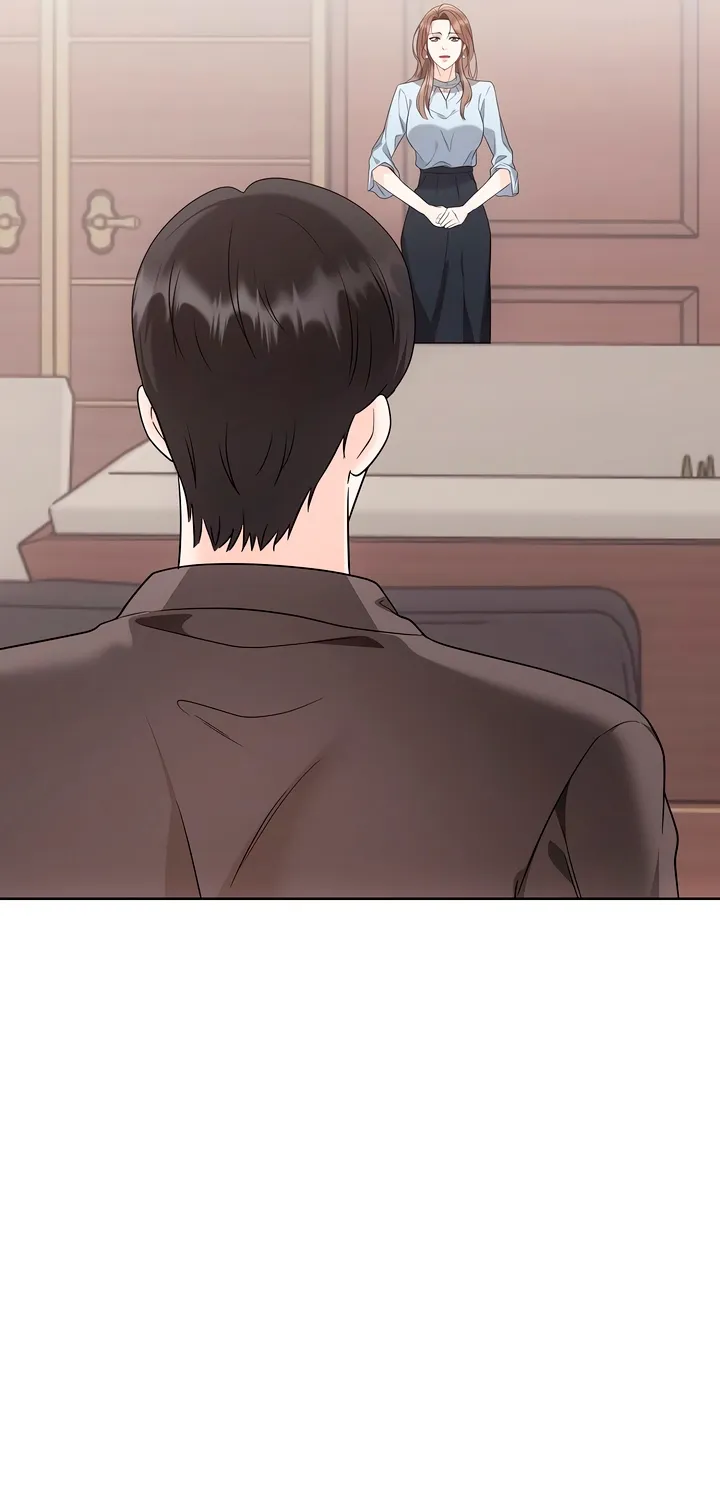 Determined to Be Abandoned Chapter 29 page 17 - 