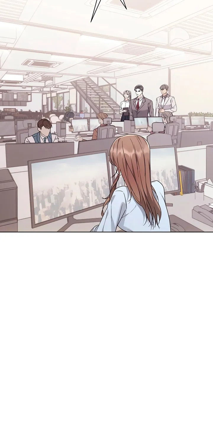 Determined to Be Abandoned Chapter 29 page 3 - 