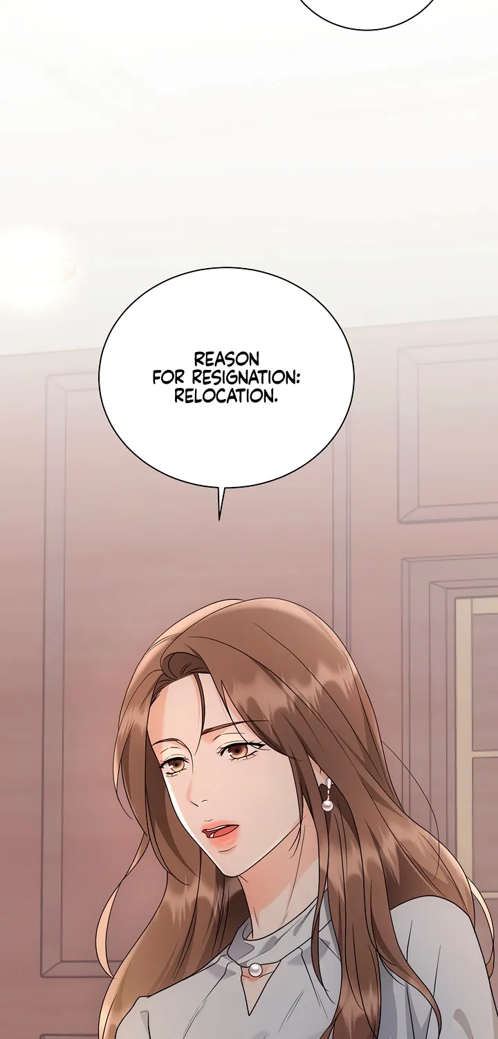 Determined to Be Abandoned Chapter 29 page 23 - 