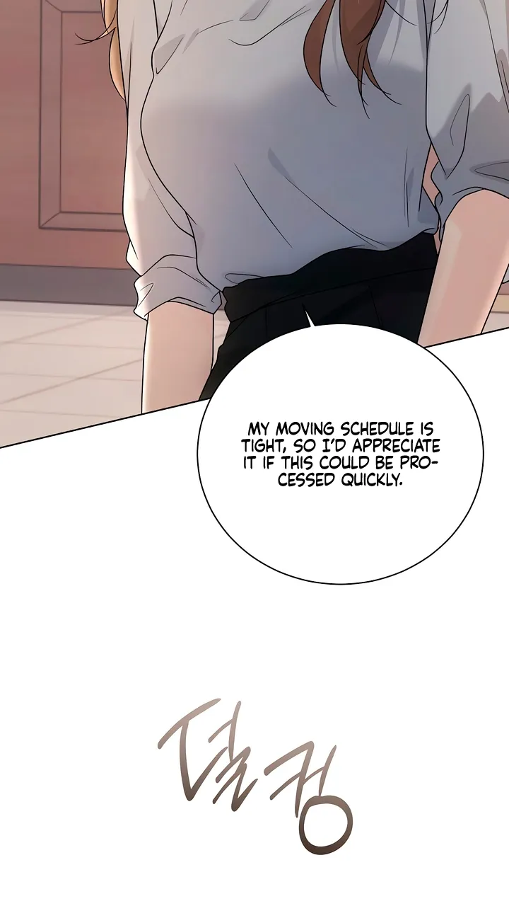 Determined to Be Abandoned Chapter 29 page 24 - 
