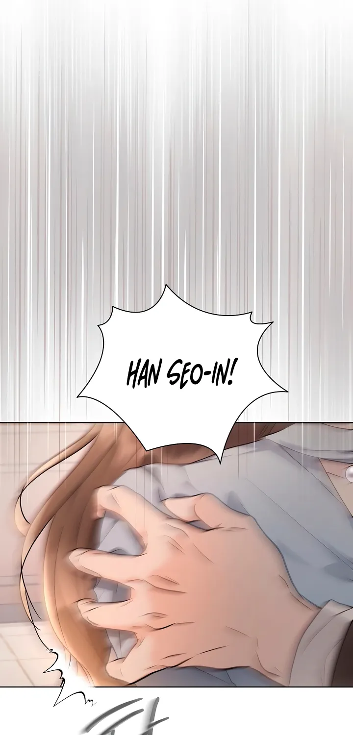 Determined to Be Abandoned Chapter 29 page 26 - 
