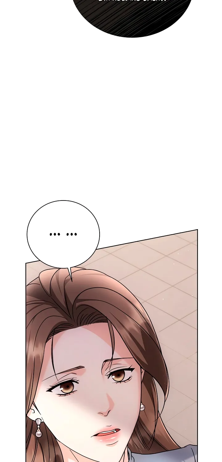 Determined to Be Abandoned Chapter 29 page 29 - 