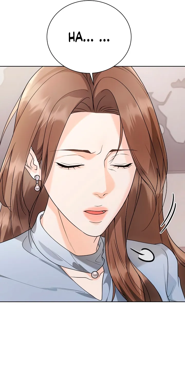 Determined to Be Abandoned Chapter 29 page 33 - 